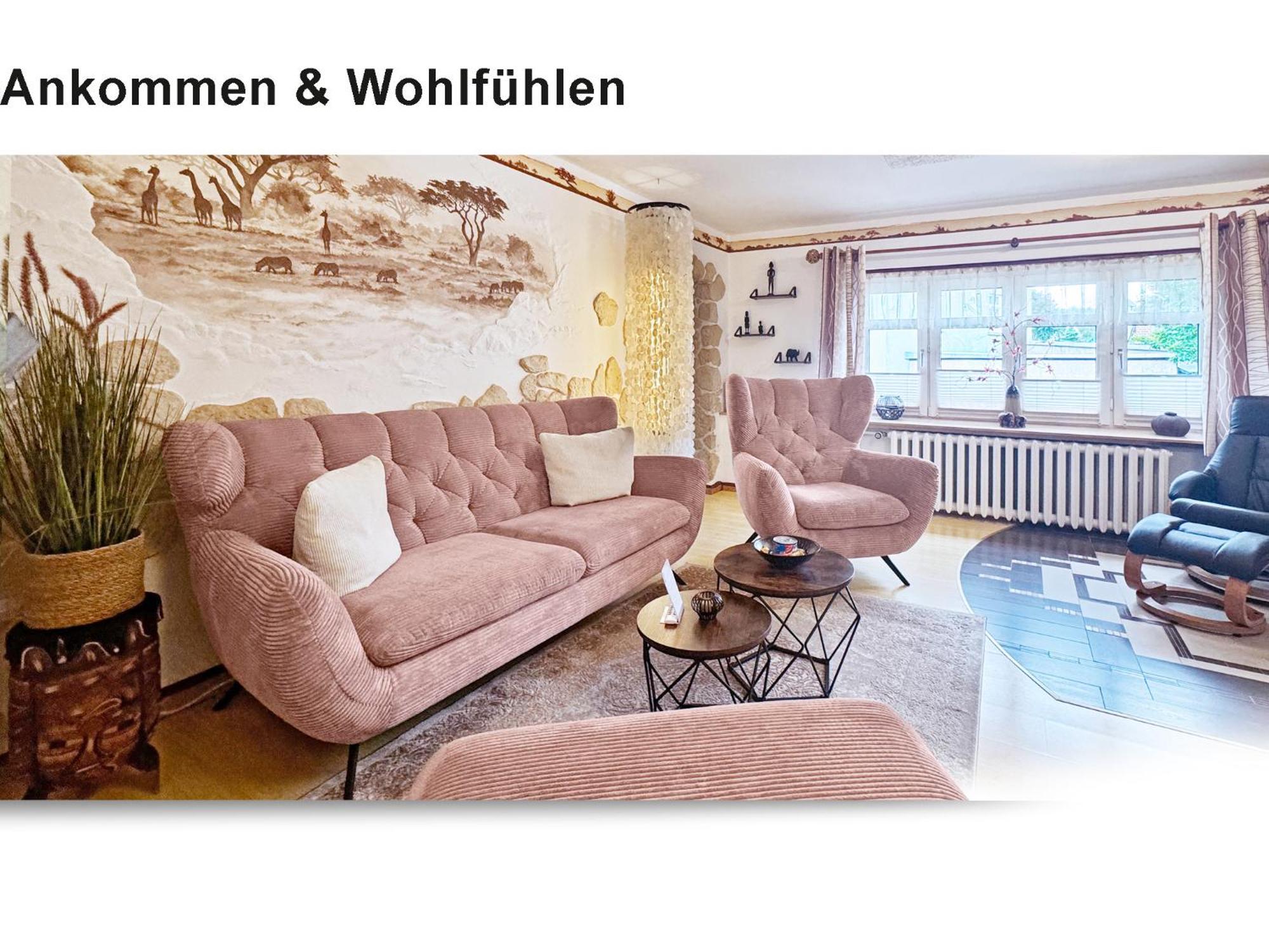 Ferienwohnung Belasarte Bad Elster Exterior foto